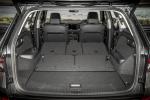 Skoda Kodiaq 2016 года (UK)